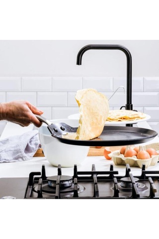 Greenpan Copenhagen Thermolon 28CM Pankek Tava