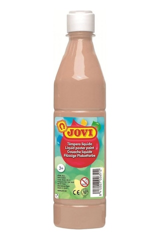 Jovi Guaj Boya 500Ml Ten Rengi