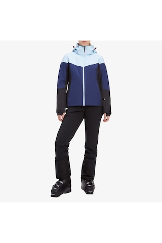 Mc Kinley Doro Kadın Lacivert Kayak Montu 429050 Lacivert