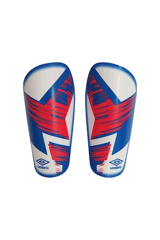 Umbro Shinguards - Tekmelik Tutucu Çorap + Futbol Tekmeliği - Tg-