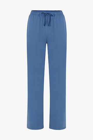 Penti Erkek Renkli Harbor Lines Pijama Takımı