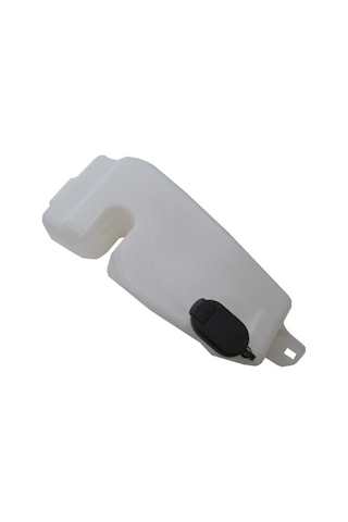 Duster Ön Cam Su Bidonu/deposu 6001548140 Kapaklı Euro Body Uyumlu 10/13 Serisi