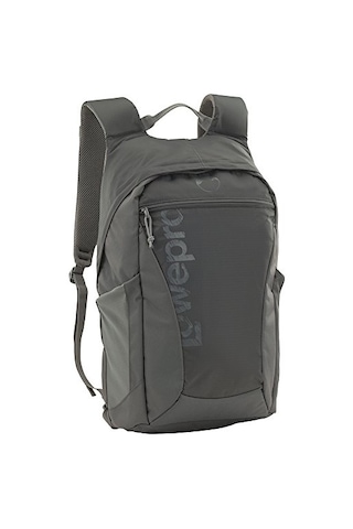 Lowepro 22l Aw Photo Hatchback Sırt Çantası, Dijital Slr Kameralar İçin Sku: Smgstke7938080e7