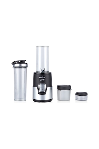 Arnica Go GH21410 300 W Smoothie Blender