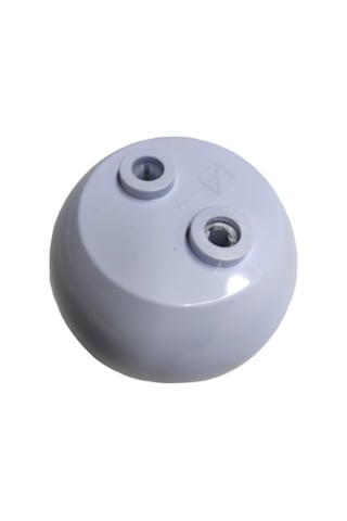 Beko Uyumlu, Bkk 2155 Blender Çırpma Teli Adaptörü