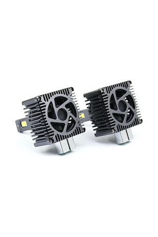 Photon Ultimate D3s/r Ballast Xenon Led