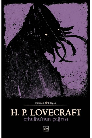 Cthulhu'nun Çağrısı