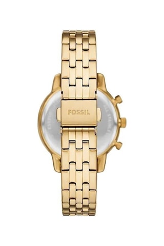 Fossil Fes5358 Kadın Kol Saati Çok Renkli