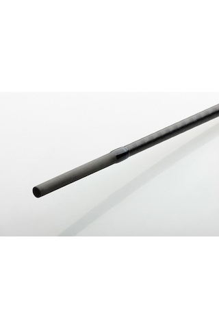 Savage Gear SGS5 Precision Lure Specialist 9' 2.74 m 9-35 gr 2 Parça