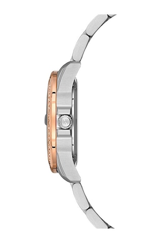 Milano X Change Mxl47000 Kadın Kol Saati Diğer