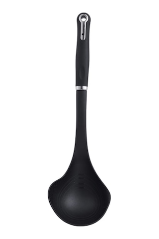 Masterpro Bgmp-4585 Kepçe