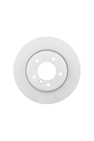 Bmw 3 E46 320i 2.0 1998-2002 Bosch Ön Disk 300mm 2 Adet