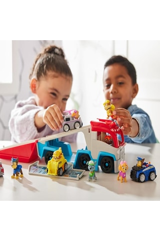 42988 Figür Set
