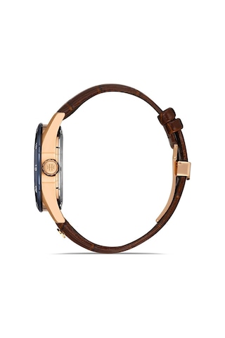 Hislon Automatic Sd107t-11kr Erkek Kol Saati