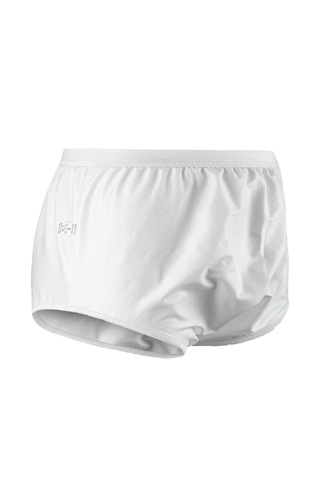 Ozclife Lastikli Ultra Emici Hasta Bezi Külodu Slip Boy - 4xl