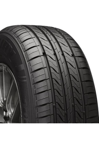 Sentury 185/65 R15 88 V Qirin 990 Yaz Lastiği 2026