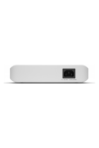 Ubiquiti USW-Lite-16-POE 16 Port Yönetilebilir Switch