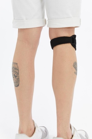 Prolife Ortopedi Patella Tendon Bandı