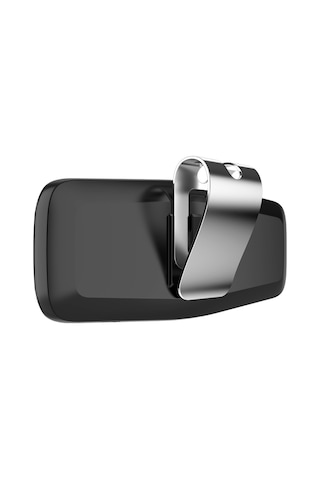 Symbee T823 Araç Bluetooth免提 Telefon, Sesli Asistan Ve Müzik Çalar, Bt5.0, Gürültü Azaltma, 20 Saat Kullanim Süresi