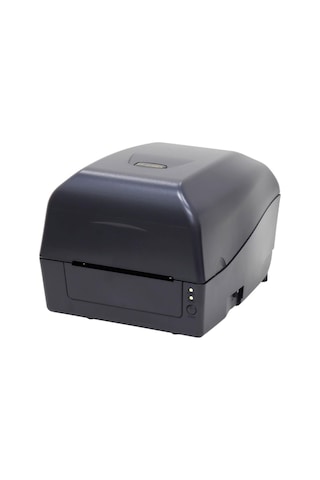 Argox Cp-3140ex Pro, Barkod Yazıcı, Termal Ve Ribon, 101.6mm/s Hız, 105.7mm Baskı Genişliği, 300 Dpı, Ethernet, Seri, Usb