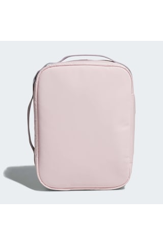 Adidas Cooler Pembe Soğutucu Çanta Ke5928