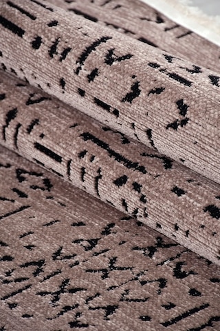Youdayhomecollection Luxia 160x235 Çok Renkli
