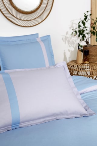 Özdilek Colour Stripe Tek Kişilik Nevresim Takımı 480014