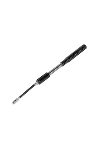 Pro Mini Team 120PSI Co2 Kartuşlu Bisiklet Pompası Prpu0097