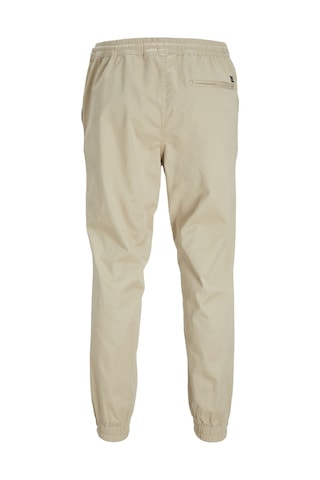 Jack & Jones JPSTGORDON JJLANE AKM Erkek Bej Eşofman Altı