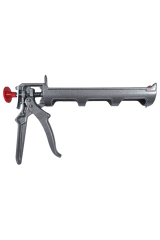 Cmc Tools Metal Silikon Tabancası