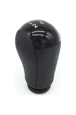 Ford Focus - Transit Vites Topuzu 5 Ileri 2006 - 2012