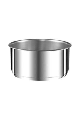 Tefal Ingenio Preference Titanyum 6X Büyük Set 12 Parça