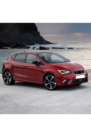 Seat İbiza 2022-2025 1.0tsi Benzinli Motor Yağ Karteri 04c103601c 1 Adet