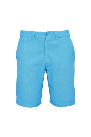 Lafuma Staten Erkek Şort Lfv10705 Bronz Kahverengi