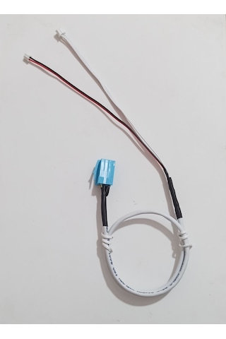 Linea punto fiorino nemo bipper USB modül montaj kablosu BOSCH