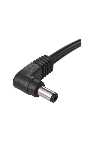 Joyo Cm24 5 Pedal İçin Zincir Enerji Kablosu
