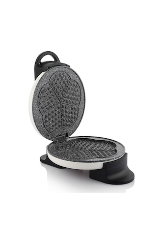 Schafer Express Waffle Makinesi