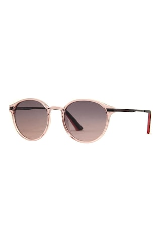 Tomy Timy Tt2051 12sk 49 Polarize Unisex Güneş Gözlüğü