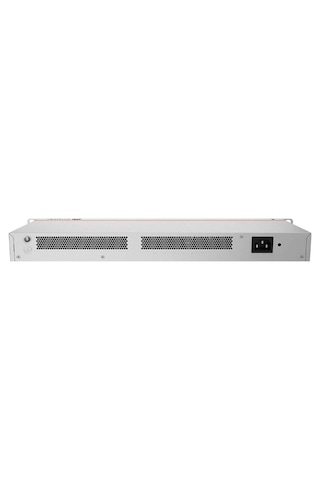 S380-h8t3st, 2 Ge Wan, 1 Ge Sfp Wan, 8 Ge Lan-130003