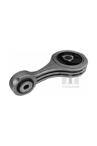 Motor Takozu - Fiat Punto, Idea - Gbk-gb5927