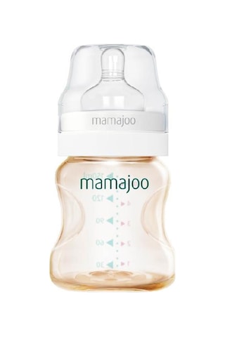 Mamajoo Gold Biberon 150Ml