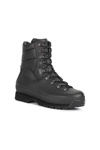 Aku Grıffon Combat Tactical Goretex Bot A901t052 Siyah