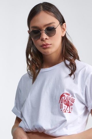 Osse Os 2485 Col 022 50-21-145 Unisex Güneş Gözlüğü