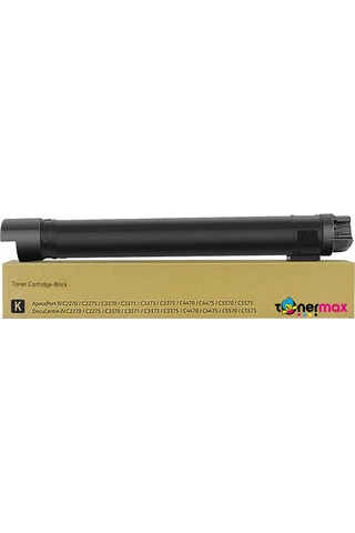 Xerox AltaLink C8035 Uyumlu Toneri Takım