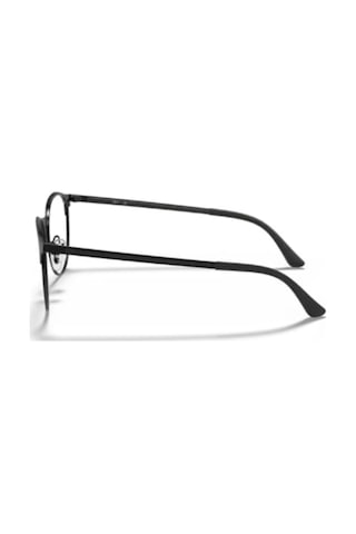 Ray-Ban Rb 6375 2944 53 Unisex Mavi Işık Filtreli Ekran Gözlüğü
