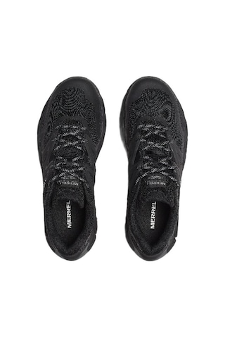 Merrell Maıpo Explorer Aerosport J038009 Erkek Spor Ayakkabı Siyah 40-46