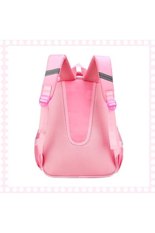 3-6. Sınıf Ilköğretim Okulu Okul Çantası Büyük Omuz Sırt Çantası Dnap0q Diğer