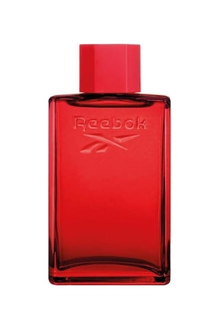 Reebok Actıvate Your Senses Edt 100 Ml Erkek Parfümü Aromatik - Odunsu
