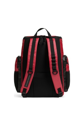Arena One Go Backpack 35l Kırmızı
