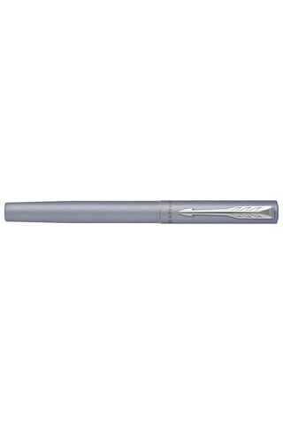 Noktakırtasiye Parker Vector Xl Dolma Kalem M Gümüş Mavi 2159745